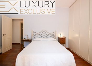 Foto 15 - Quadrilocale via mascagni, Roma - foto 15