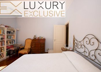 Foto 16 - Quadrilocale via mascagni, Roma - foto 16