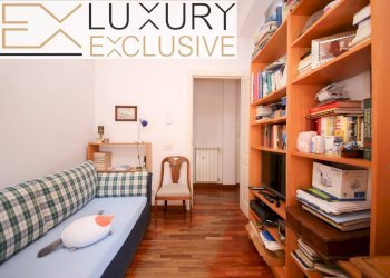 Foto 18 - Quadrilocale via mascagni, Roma - foto 18