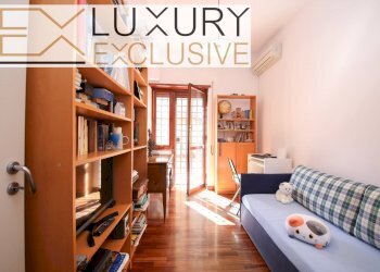 Foto 19 - Quadrilocale via mascagni, Roma - foto 19