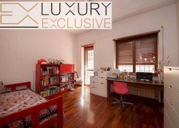 Foto 20 - Quadrilocale via mascagni, Roma - foto 20