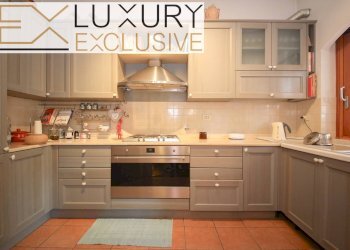 Foto 21 - Quadrilocale via mascagni, Roma - foto 21