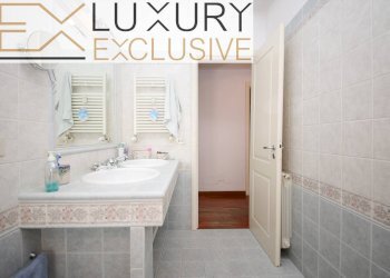 Foto 23 - Quadrilocale via mascagni, Roma - foto 23