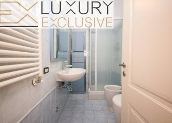 Foto 25 - Quadrilocale via mascagni, Roma - foto 25