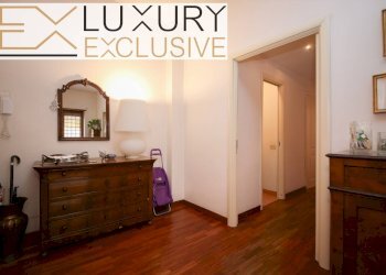 Foto 27 - Quadrilocale via mascagni, Roma - foto 27