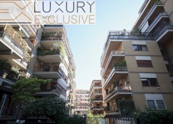 Foto 31 - Quadrilocale via mascagni, Roma - foto 31