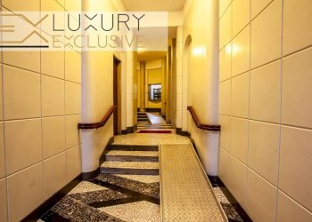 Foto 2 - Three-room apartment Corso Di Porta Vittoria, Milano - photo 2