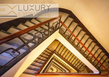 Foto 3 - Three-room apartment Corso Di Porta Vittoria, Milano - photo 3