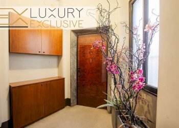 Foto 4 - Three-room apartment Corso Di Porta Vittoria, Milano - photo 4