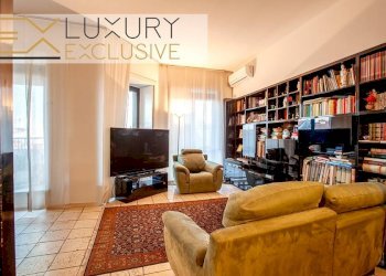 Foto 7 - Three-room apartment Corso Di Porta Vittoria, Milano - photo 7