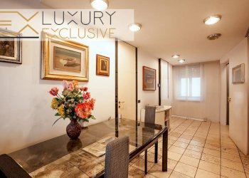 Foto 9 - Three-room apartment Corso Di Porta Vittoria, Milano - photo 9