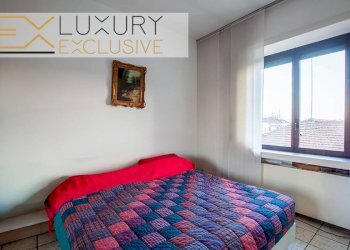 Foto 11 - Three-room apartment Corso Di Porta Vittoria, Milano - photo 11