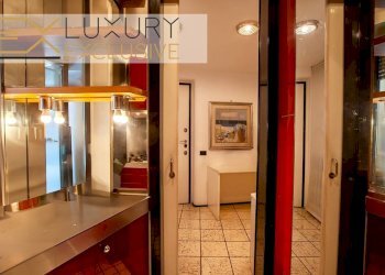 Foto 16 - Three-room apartment Corso Di Porta Vittoria, Milano - photo 16