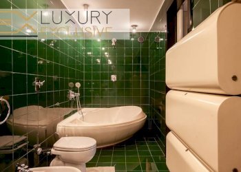 Foto 19 - Three-room apartment Corso Di Porta Vittoria, Milano - photo 19