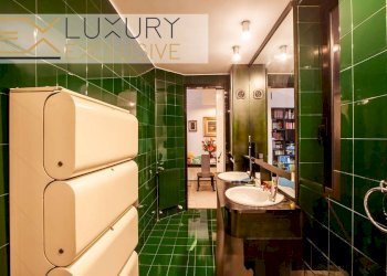 Foto 20 - Three-room apartment Corso Di Porta Vittoria, Milano - photo 20