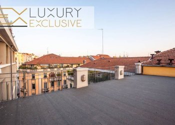 Foto 23 - Three-room apartment Corso Di Porta Vittoria, Milano - photo 23