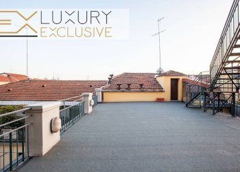 Foto 24 - Three-room apartment Corso Di Porta Vittoria, Milano - photo 24