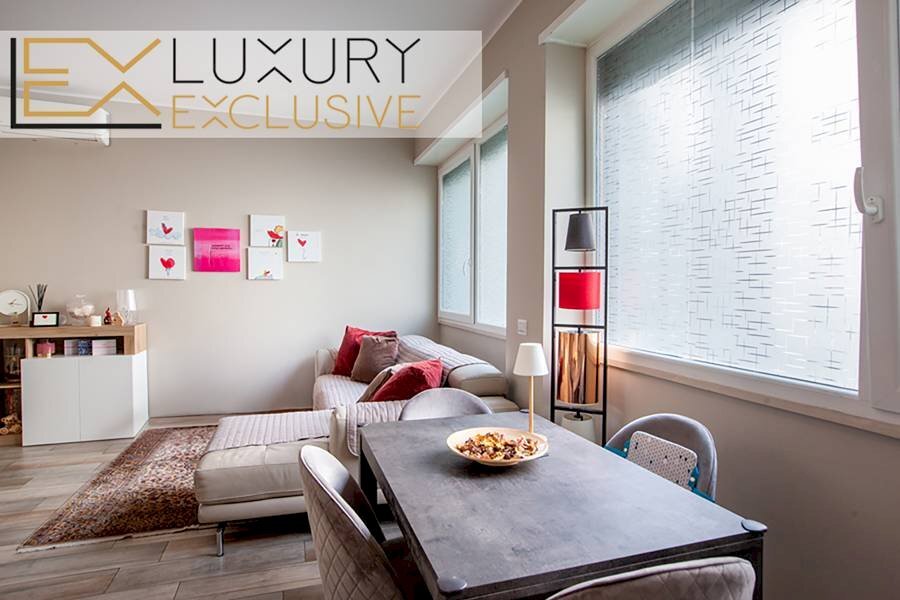 Foto 3 - Quadrilocale Via enrico Martini, Milano - foto 3