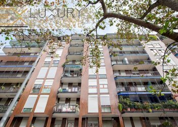 Foto 2 - Quadrilocale Via enrico Martini, Milano - foto 2