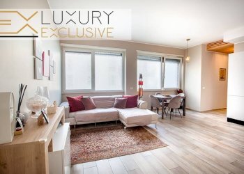 Foto 4 - Quadrilocale Via enrico Martini, Milano - foto 4