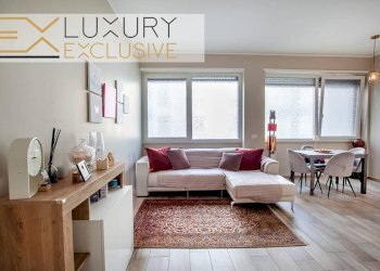 Foto 5 - Quadrilocale Via enrico Martini, Milano - foto 5