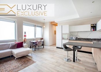 Foto 10 - Quadrilocale Via enrico Martini, Milano - foto 10