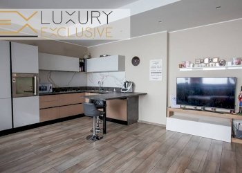 Foto 11 - Quadrilocale Via enrico Martini, Milano - foto 11