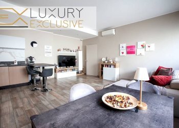 Foto 12 - Quadrilocale Via enrico Martini, Milano - foto 12