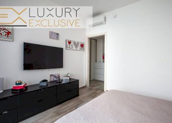 Foto 14 - Quadrilocale Via enrico Martini, Milano - foto 14