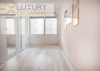 Foto 16 - Quadrilocale Via enrico Martini, Milano - foto 16