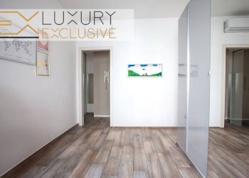 Foto 17 - Quadrilocale Via enrico Martini, Milano - foto 17