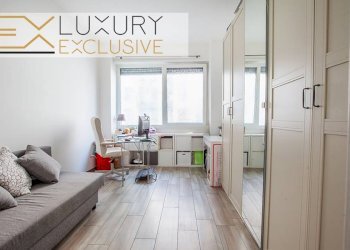 Foto 18 - Quadrilocale Via enrico Martini, Milano - foto 18