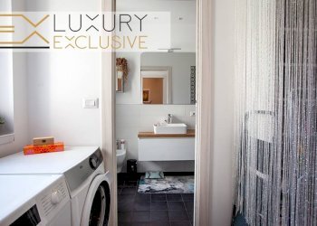 Foto 21 - Quadrilocale Via enrico Martini, Milano - foto 21