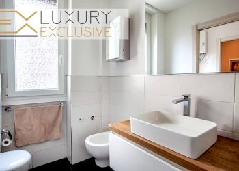 Foto 23 - Quadrilocale Via enrico Martini, Milano - foto 23