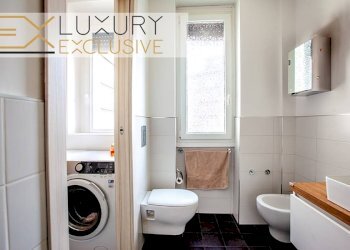 Foto 24 - Quadrilocale Via enrico Martini, Milano - foto 24