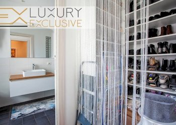 Foto 25 - Quadrilocale Via enrico Martini, Milano - foto 25