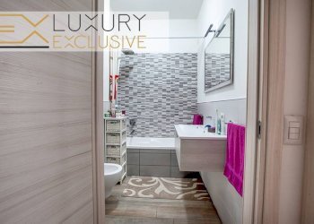 Foto 26 - Quadrilocale Via enrico Martini, Milano - foto 26