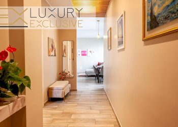 Foto 28 - Quadrilocale Via enrico Martini, Milano - foto 28