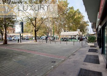 Foto 29 - Quadrilocale Via enrico Martini, Milano - foto 29