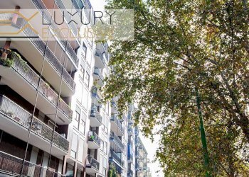 Foto 30 - Quadrilocale Via enrico Martini, Milano - foto 30