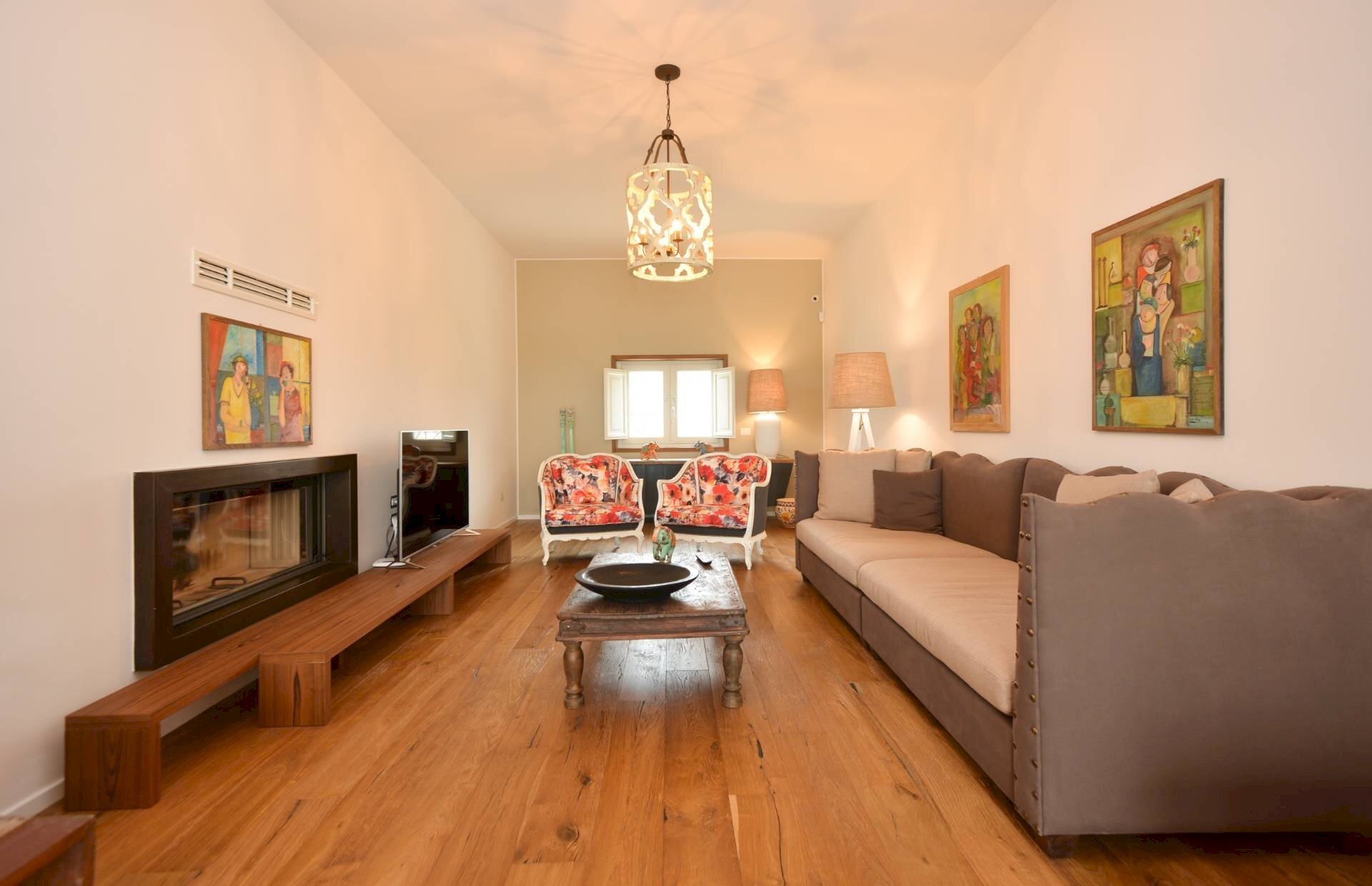 SOGGIORNO - Villa C.da Lama Cipriani
 
snc, Gravina in Puglia - foto 3