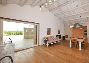 SOGGIORNO - Villa C.da Lama Cipriani
 
snc, Gravina in Puglia - foto 1