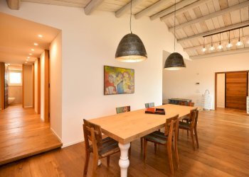 SOGGIORNO - Villa C.da Lama Cipriani
 
snc, Gravina in Puglia - foto 6