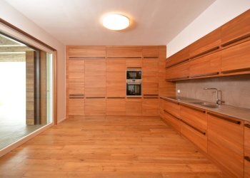 CUCINA - Villa C.da Lama Cipriani
 
snc, Gravina in Puglia - foto 10