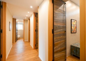 DISIMPEGNO - Villa C.da Lama Cipriani
 
snc, Gravina in Puglia - foto 13