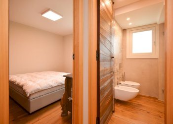 DISIMPEGNO - Villa C.da Lama Cipriani
 
snc, Gravina in Puglia - foto 14