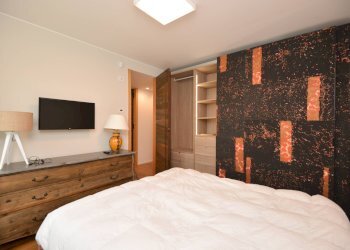 CAMERA - Villa C.da Lama Cipriani
 
snc, Gravina in Puglia - foto 16