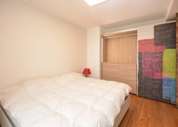 CAMERA - Villa C.da Lama Cipriani
 
snc, Gravina in Puglia - foto 18