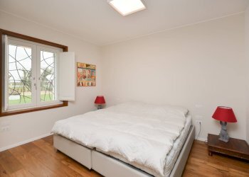 CAMERA - Villa C.da Lama Cipriani
 
snc, Gravina in Puglia - foto 19