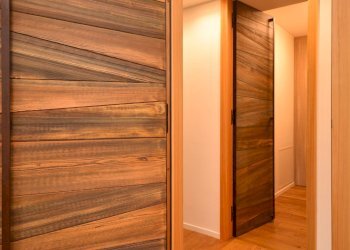 DETTAGLI - Villa C.da Lama Cipriani
 
snc, Gravina in Puglia - foto 20